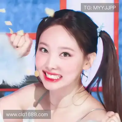 柳梓蕙